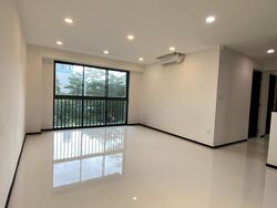 Blk 1 The Pinnacle@Duxton (Bukit Merah), HDB 4 Rooms #511278021